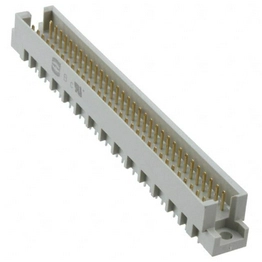 HARTING 09731646902 image