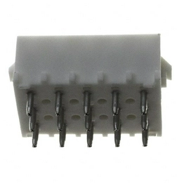 350837-4 TE Connectivity