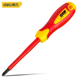 DL516100 DELI