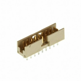 98414-G06-18U-LF Amphenol