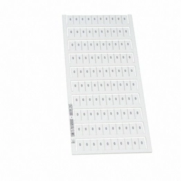 1SNK157001R0000 TE Connectivity