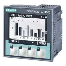 7KM4212-0BA00-3AA0 SIEMENS
