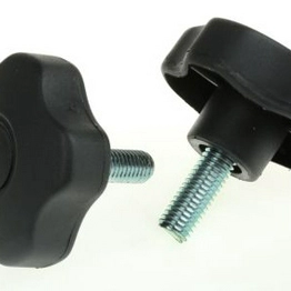 RS 7027582 image
