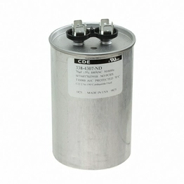 SFT44T70J391B-00DU Cornell Dubilier Electronics