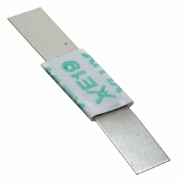 LR4-190F Littelfuse