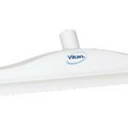 77155 Vikan
