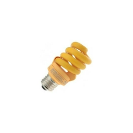 WX-ELQA-6 International Lighting