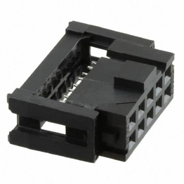 906351101 molex