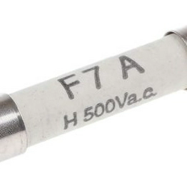 RS 413232 image