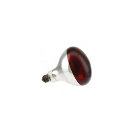 WX-EHFA-8 International Lighting