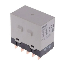 G7J-4A-T DC24 OMRON