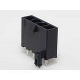 1726470104 molex