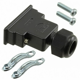 1731100020 molex