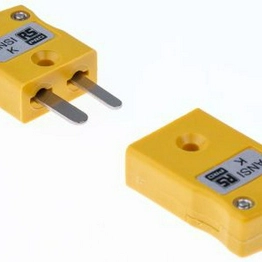 RS 8919016 image