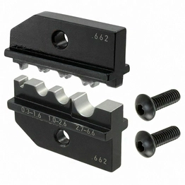 TE Connectivity 539662-2 image