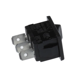 bulgin H8610VBAAA image