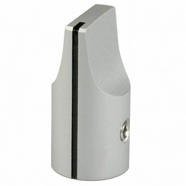 HD-50-1-5 KILO INTERNATIONAL