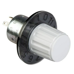 SZ1RV1202 Schneider Electric