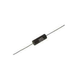 OHMITE 12FR060E image