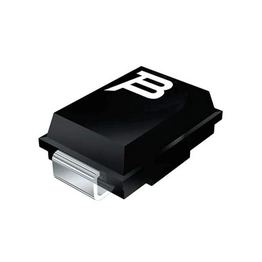 TISP4115M3BJR-S BOURNS
