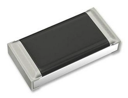 ERJPA3F6200V Panasonic