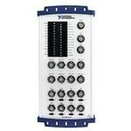 779689-01 National Instruments