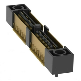 QFSS-032-04.25-H-D-DP-A-GP samtec