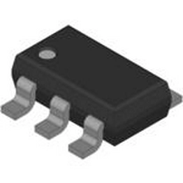 EL7630IWTZ-T7 Renesas Electronics