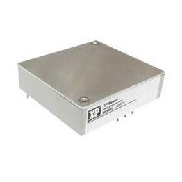 ASB75US24 XP Power