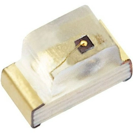 Kingbright Electronic KP-1608SURCK image