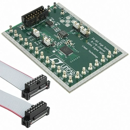 Analog Devices DC845A image