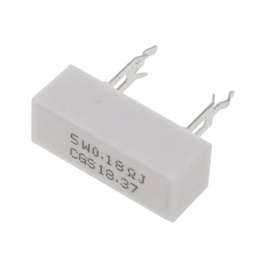 SQZW5R18J TE Connectivity