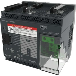 METSEION92030 Schneider Electric