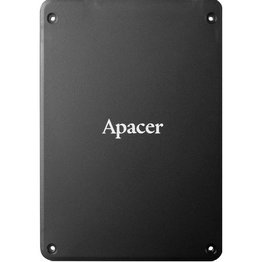 A12.P25MGC.00259 Apacer Technology