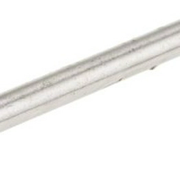 RS 680167 image
