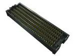 SEAF-15-05.0-S-04-2-A-K-TR samtec