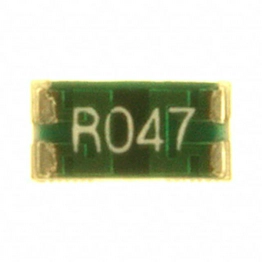 LVK12R047FER OHMITE