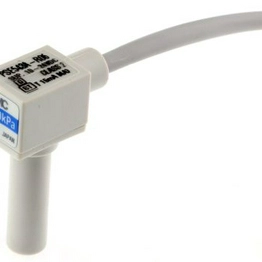PSE543A-R06 SMC