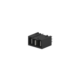 2204585-1 TE Connectivity