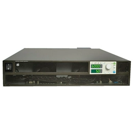 KLN 600-5G KEPCO