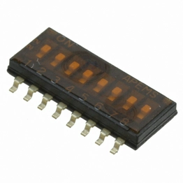 APEM IKH0803000 image