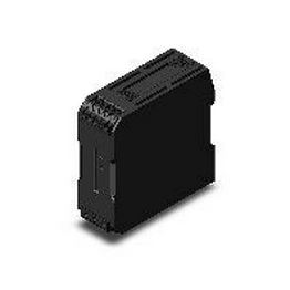 OMRON S8VK-G03005 image