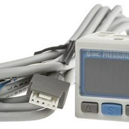 ZSE30AF-01-B-G SMC