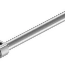 DSNU-8-80-P-A FESTO