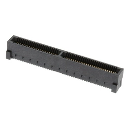 samtec HSEC8-150-01-L-DV-A image