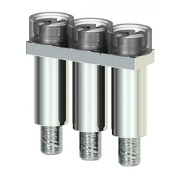 American Electrical 474173 image