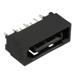 471554041 molex