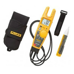 T6-TPAK-HT6-AC FLUKE
