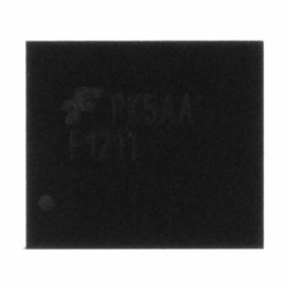 FSA1211UMX ON Semiconductor