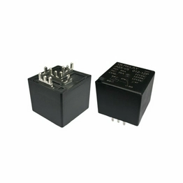 JQX-V5 012-1ZP QLRELAY